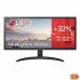 Monitor LG 26WQ500-B 25,7