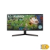 Gaming monitor LG 29WP60G-B 29