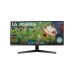 Gaming monitor (herný monitor) LG 29WP60G-B 29