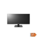Monitor LG 29BN650-B UltraWide Full HD 29