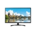 Gaming monitor (herný monitor) LG 32MN500M-B Full HD 32