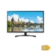 Gaming monitor (herný monitor) LG 32MN500M-B Full HD 32