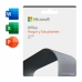 Software de Management Microsoft 79G-05429