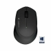 Wireless Mouse Logitech 910-004287 Black