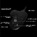 Mouse Logitech 910-005272