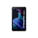 Tablet Samsung SM-T575NZKAEEE Exynos 9810 4 GB RAM 64 GB Schwarz