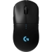 Мышь Logitech 910-005272