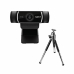 Webkamera Logitech 960-001088 Full HD