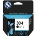 Оригиална касета за мастило HP N9K06AE Черен