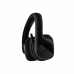 Headphones with Microphone Logitech 981-000634 Black