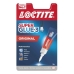 Κόλλα Loctite 767520 Λευκό Διαφανές (x1)