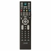 LG Universal Remote Control TM Electron 02ACCOEMCTVLG02