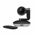 Webkamera Logitech 960-001186 Full HD 1080 p
