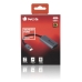 Адаптер за HDMI - USB-c NGS NGS-HUB-0055 Сив 4K Ultra HD (1 броя)