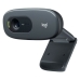 Webkamera Logitech 960-001063