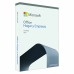 Programvareadministrasjon Microsoft T5D-03550