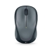 Mouse Logitech 910-002201 / 910-003384 Negru Gri