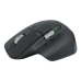 Mouse Logitech MX Master 3S Black