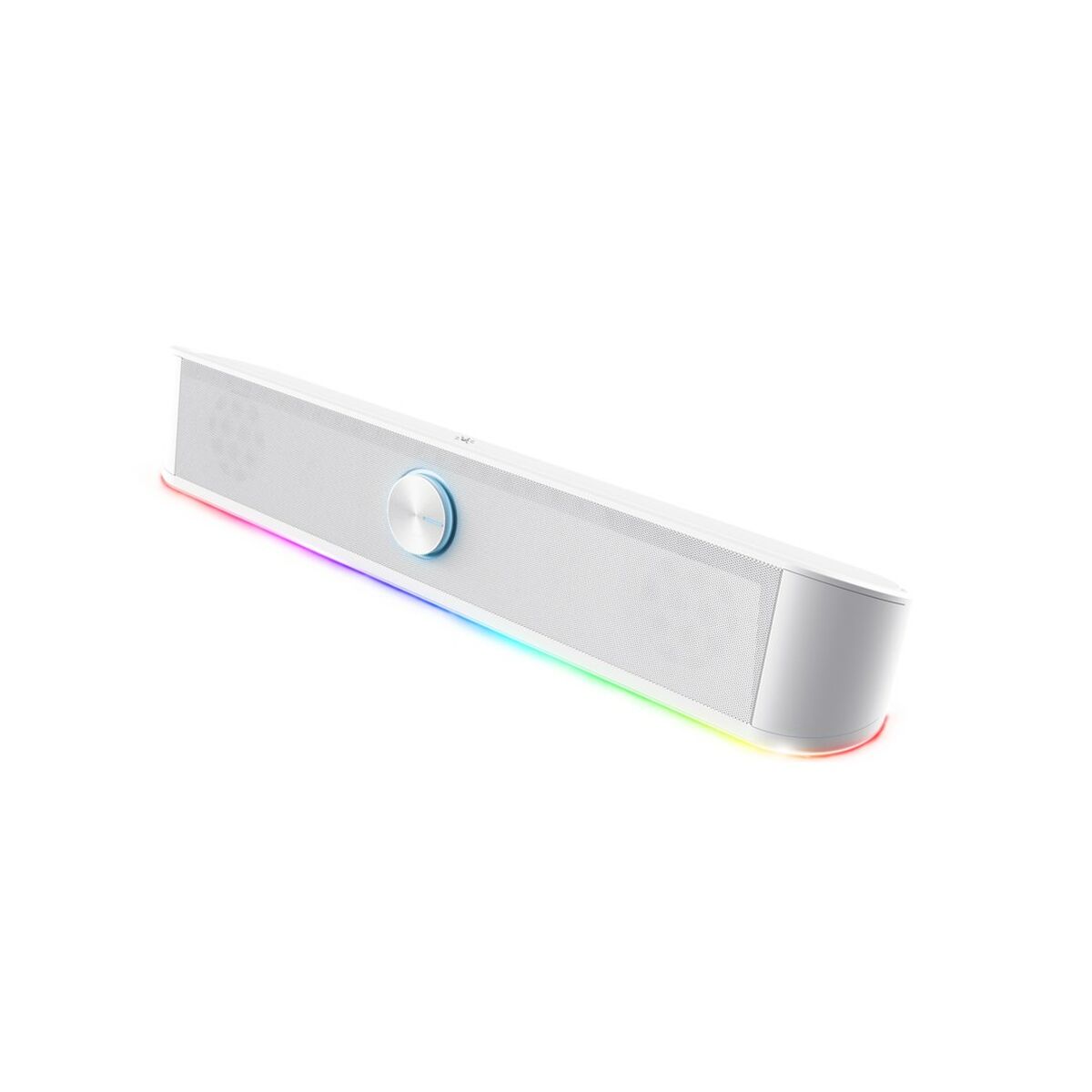 PC-luidsprekers Trust 25110 Wit 6 W