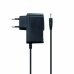 Prodlužovací Kabel USB NANOCABLE 10.01.0312 Černý 10 m