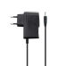 USB Podaljševalni Kabel TooQ 10.01.0313 Črna 15 m 5 Gbps