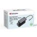 USB-C adaptér Verbatim 32146 Full HD