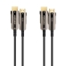 HDMI Kabel NANOCABLE 10.15.2030 30 m Crna 4K Ultra HD 18 Gbps