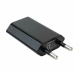 USB-Lader NANOCABLE 10.10.2002 5W Svart
