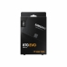 Pevný disk SSD Samsung 870 EVO 1 TB SSD