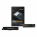 Kovalevy Samsung 970 EVO Plus 1 TB SSD