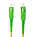 Cablu de fibra optica NANOCABLE 10.20.0040 40 m