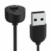 USB lādētāja kabelis Xiaomi BHR4603GL Melns (10 gb.)