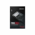 Disco Duro Samsung MZ-V8P2T0BW 2 TB SSD