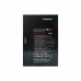 Festplatte Samsung MZ-V8P2T0BW 2 TB SSD