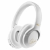 Bluetooth Headset Mikrofonnal NGS ELEC-HEADP-0397 Fehér