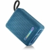 Portable Bluetooth Speakers NGS ROLLERFURIA1BLUE