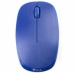 Mouse NGS NGS-MOUSE-0952 Blau