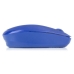 Muis NGS NGS-MOUSE-0952 Blauw