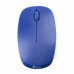 Miš NGS NGS-MOUSE-0952 Plava