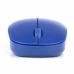 Rato NGS NGS-MOUSE-0952 Azul