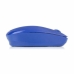Souris NGS NGS-MOUSE-0952 Bleu
