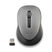 Mouse NGS NGS-MOUSE-1348 Grey