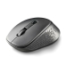 Mouse NGS NGS-MOUSE-1348 Grigio