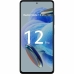 Okostelefonok Xiaomi Note 12 Pro 5G 6,67