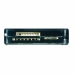 Externá Čítačka Kariet NGS 4299976 USB 2.0 Čierna