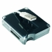 Externí Čtečka Karet NGS 4299976 USB 2.0 Černý