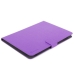Tablet cover NGS TP-CASES-0038 Lilla 7