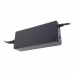 Suporte para laptop NGS NGS-ACCESORIOS-0178 65 W 100 - 240 V