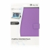 Tablet cover NGS TP-CASES-0038 Purple 7
