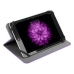 Tablet cover NGS TP-CASES-0038 Lilla 7